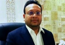 शंकरलालका छोरा सुलभ अग्रवाल पनि प्रहरीद्वारा पक्राउ:-